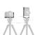 SmallRig 5962 - montażowa płytka L-kształtna do Canon EOS R6 Mark III / R6 Mark II - przykład użycia